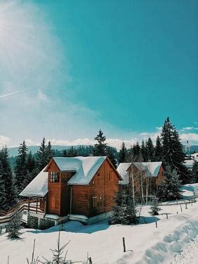 Speak Your Language Get Instant Confirmation Save 10 With - Hotel In ...