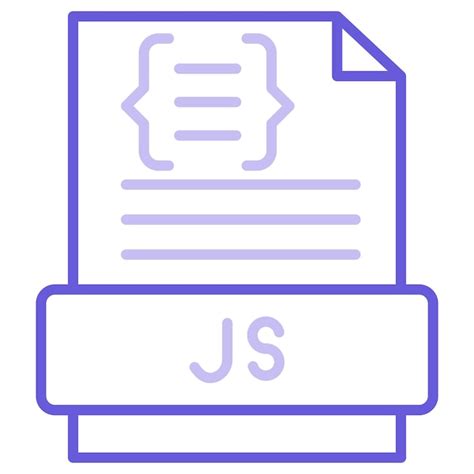 Image result for Structu of a JavaScript File