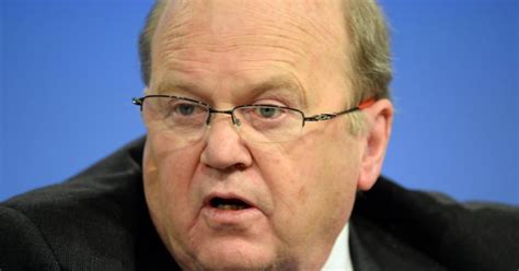 Noonan insists taxpayer must be protected in Dáil row over sale of IBRC ...