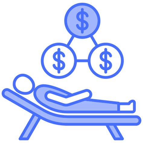 Image result for Passive Income Icon