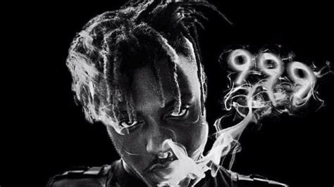 Juice Wrld Drugs Wallpaper at Randall Vega blog