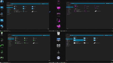 Alienware Icon Pack 的图像结果