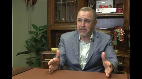 What are the rules for the HOV lanes in Arizona? | 12news.com