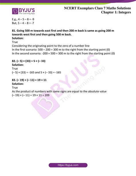 Image result for Class 7 Math Chapter 4.1