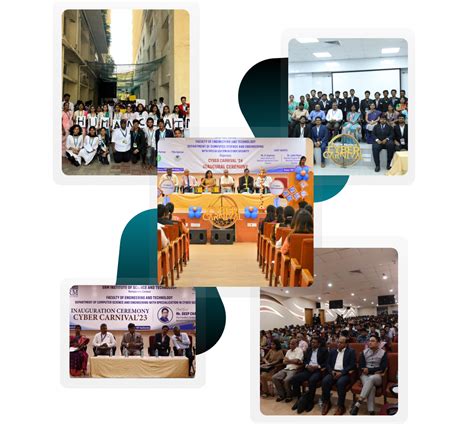 Cyber Carnival'25