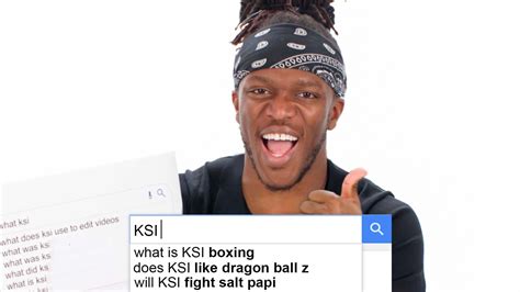 Ksi Clips Stream 的图像结果