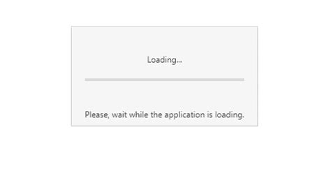 Image result for WPF Splash Animation