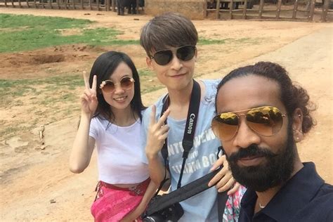 FUN WAY TOURS Guide (2026) All You Need to Know BEFORE You Go (with Photos)