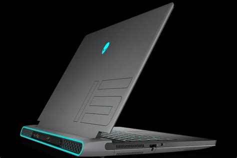 Image result for Alienware Price in Ghana