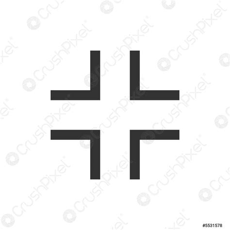 Image result for Exit Button 2D