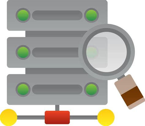 Database Query Icon 的图像结果