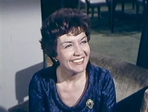 Image result for Patsy Hazelton