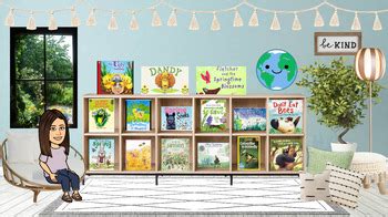 Image result for Bitmoji Library