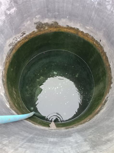 PEMANDIAN AIR PANAS KRAKAL (2025) All You Need to Know BEFORE You Go ...