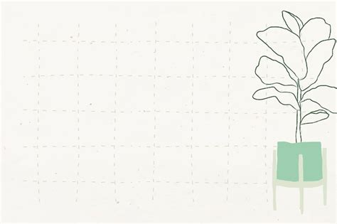 Aesthetic desktop organizer wallpaper Images - Free Download on Freepik