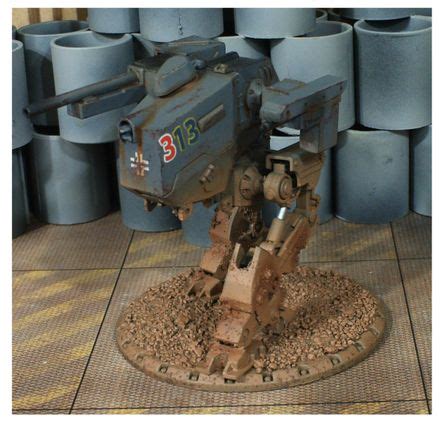 Image result for Dust Tactic Tutorial