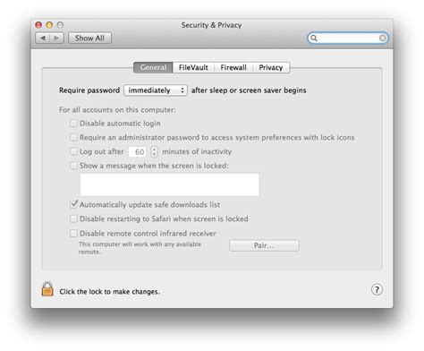 Image result for XProtect Detection Classification Identification