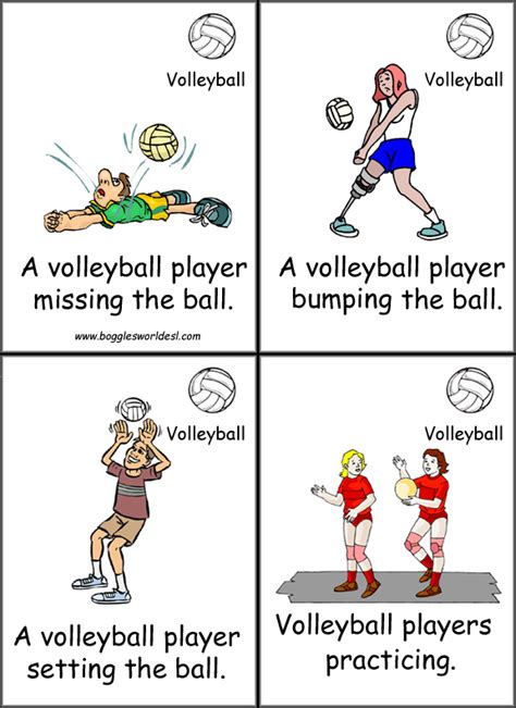 Baseball Flashcard 的图像结果