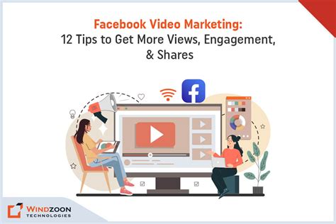 Image result for Facebook Video Tips