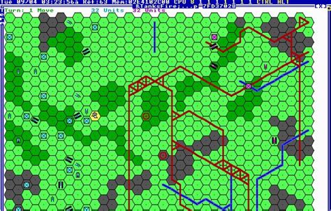 Image result for Tiny Core Linux Review