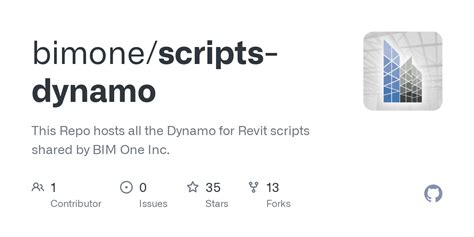 Image result for Dynamo Bim Scripts