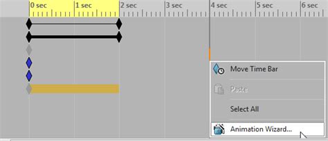 Image result for SolidWorks Animation Wizard
