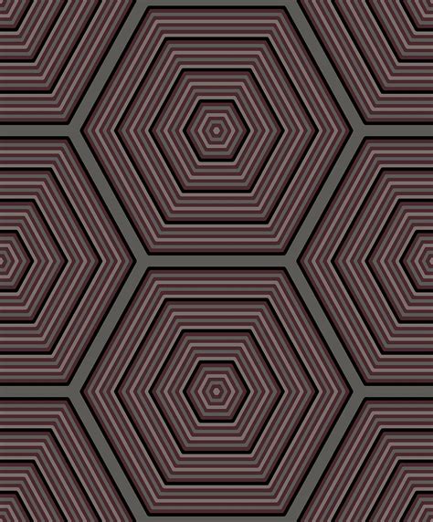 Octagon Wallpapers - Wallpaper Cave