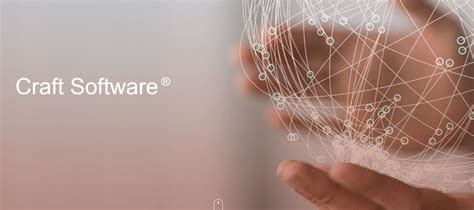 Image result for Craft Software