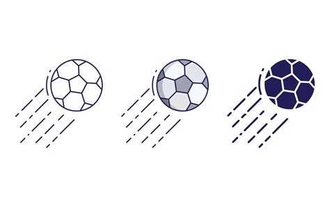 Soccer Icon 的图像结果