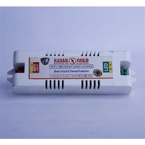 Image result for Constant LED Driver