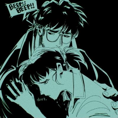 Image result for Bionic Streamer