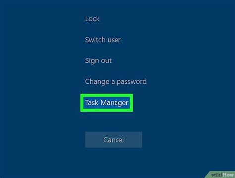 Check My Computer Memory 的图像结果