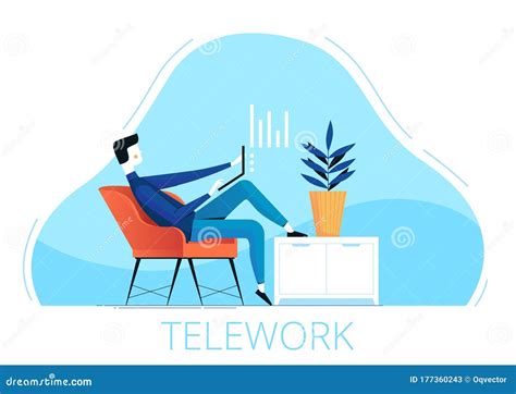 Image result for Telework Video Fun