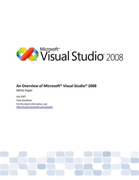 Image result for Visual Basic vs Visio