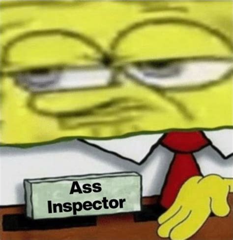 us3runkown on Twitter: "@shoestrang_art Sir, leave this to the ...