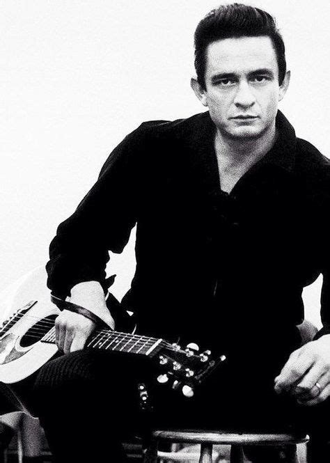 110 Best I'm in love with a dead man... images | Johnny cash, Johnny ...