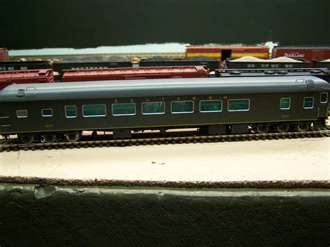 Image result for HO Scale Southern