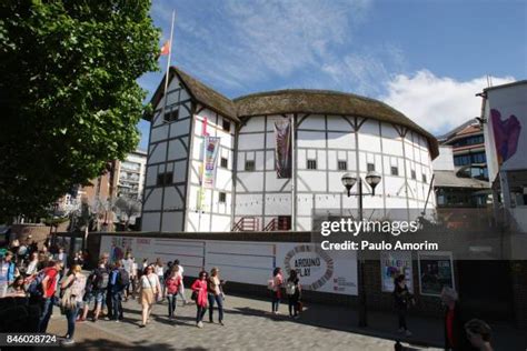 Old Globe 的图像结果