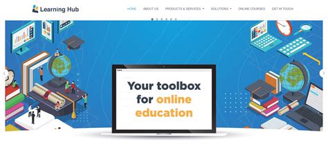 Image result for Log into My Learning Hub