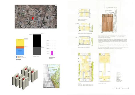 The Zen Corner | CEPT - Portfolio