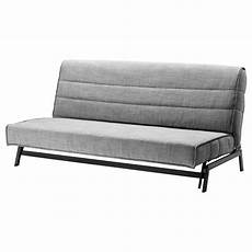 futon ikea ikea futon bed offers both comfort and flexibility for futon ikea ikea futon bed offers both comfort and flexibility for