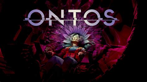 Frictional Games announces SOMA spiritual successor ONTOS - Niche Gamer