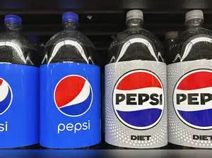 PepsiCo reports growth in snacks business in India in Q2; beverages ...
