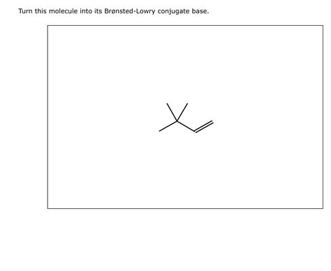 Rezultat imagine pentru Conjugate Base Tutorial
