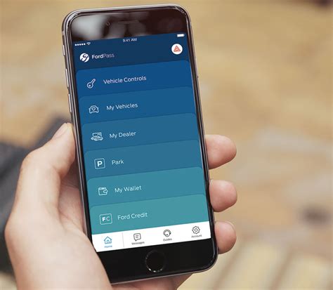 2013 Ford Exployer Add Ford Pass Module 的图像结果