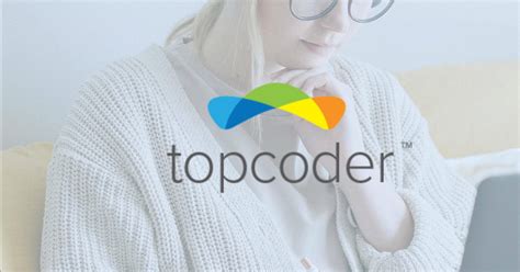 Image result for TopCoder Problems