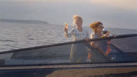 Image result for Patsy Edina