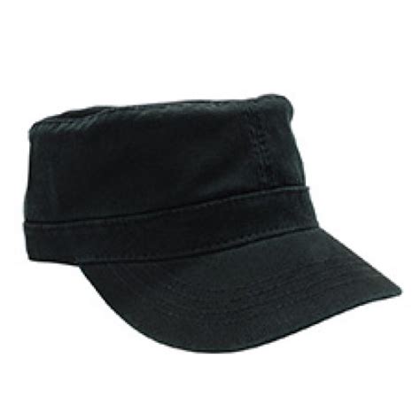 Tailwalk Work Cap | Anglers Union