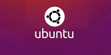 Image result for Ubuntu Python vs Windows