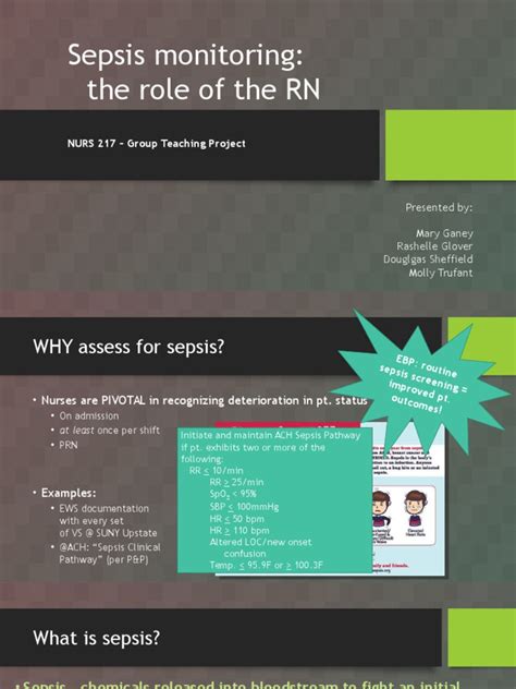 Rezultat imagine pentru Template System